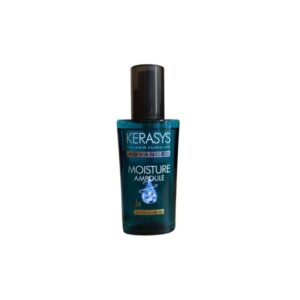 Sérum Kerasys Advanced Ampoule Moisture 80ml