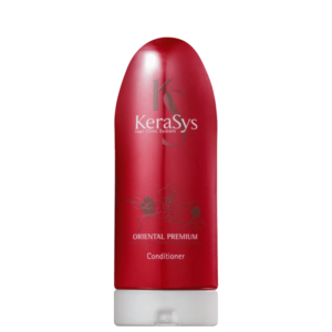 Kerasys Oriental Premium - Condicionador 200ml