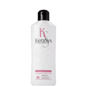 Kerasys Repairing - Shampoo 180ml