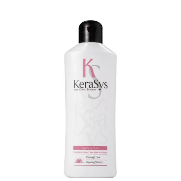 Kerasys Repairing - Shampoo 180ml