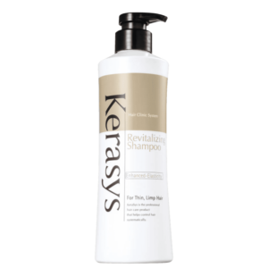 Kerasys Revitalizing - Shampoo 600ml