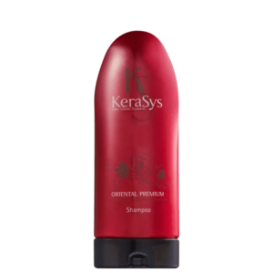 Kerasys Oriental Premium - Shampoo 200ml