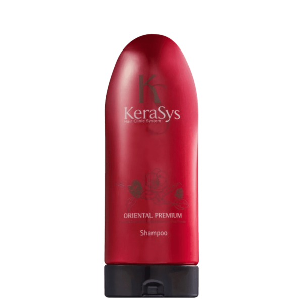 Kerasys Oriental Premium - Shampoo 200ml