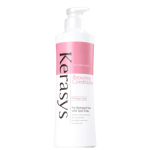 Kerasys Repairing - Condicionador 600ml