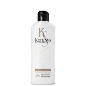 Kerasys Revitalizing - Shampoo 180ml
