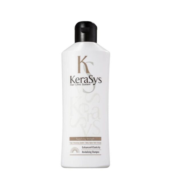 Kerasys Revitalizing - Shampoo 180ml